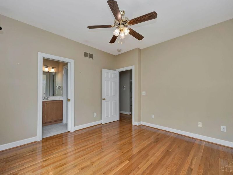4004 Hickory Hollow Drive, Ross Township, OH 45013 Photo 29