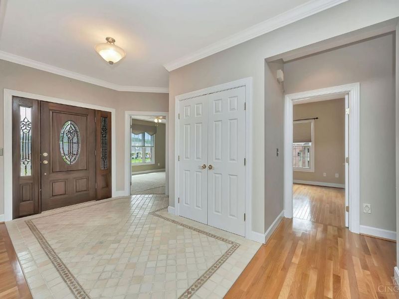 4004 Hickory Hollow Drive, Ross Township, OH 45013 Photo 3