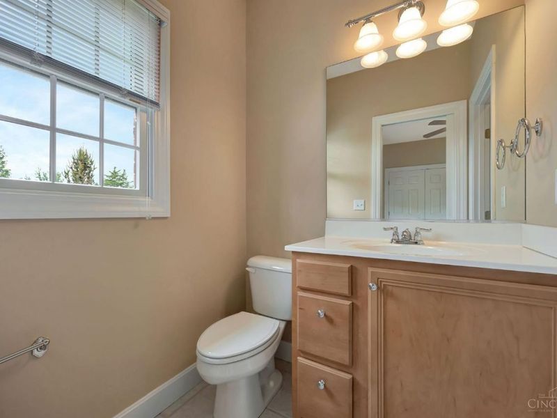 4004 Hickory Hollow Drive, Ross Township, OH 45013 Photo 31