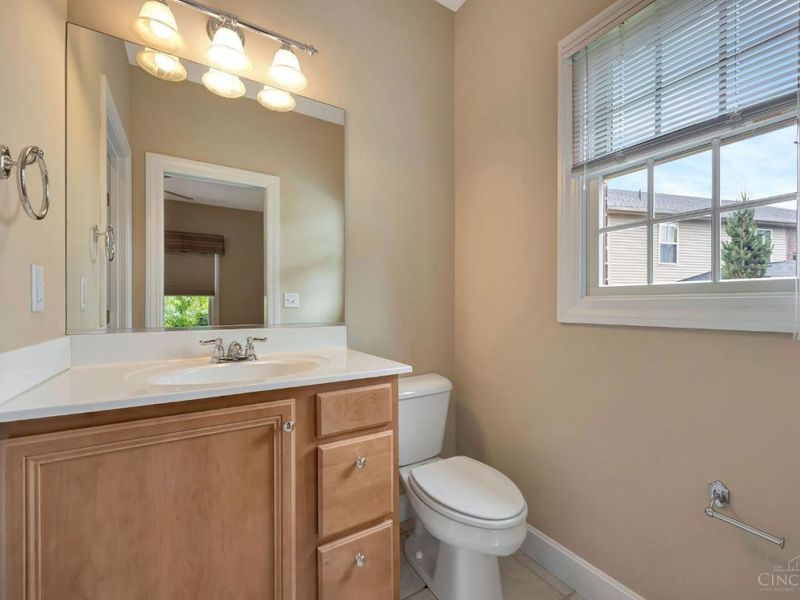 4004 Hickory Hollow Drive, Ross Township, OH 45013 Photo 33