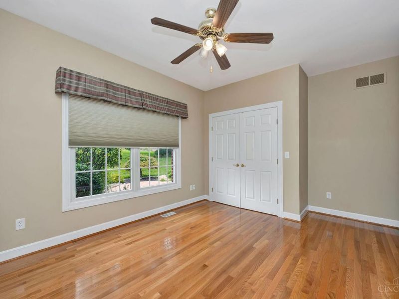 4004 Hickory Hollow Drive, Ross Township, OH 45013 Photo 34
