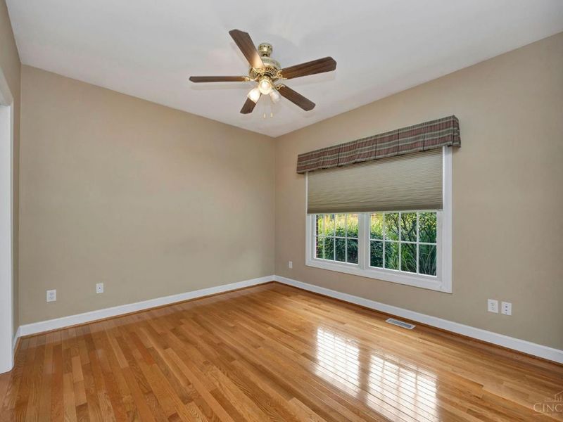 4004 Hickory Hollow Drive, Ross Township, OH 45013 Photo 35