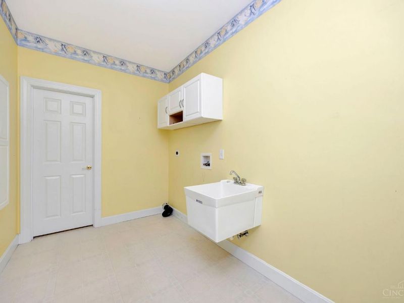 4004 Hickory Hollow Drive, Ross Township, OH 45013 Photo 36