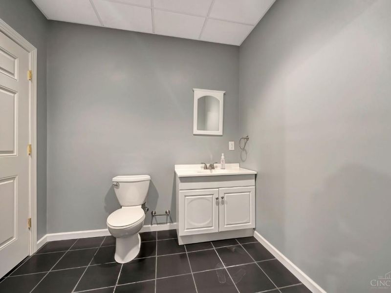 4004 Hickory Hollow Drive, Ross Township, OH 45013 Photo 38