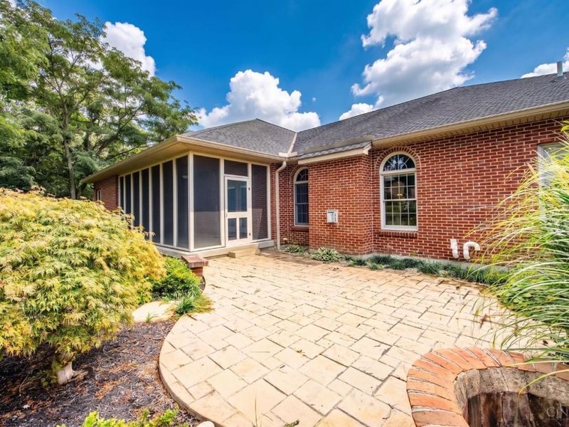 4004 Hickory Hollow Drive, Ross Township, OH 45013 Photo 41