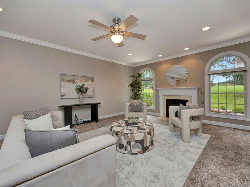 4004 Hickory Hollow Drive, Ross Township, OH 45013 Photo 6