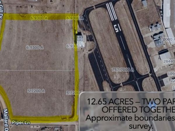 8305 Blue Gill Drive , Peyton, CO 80831
