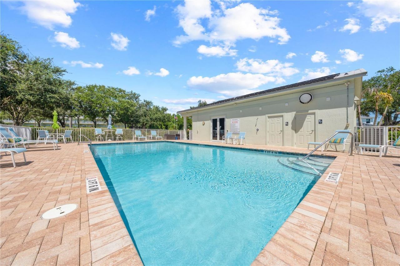 13570 Mystic Drive, Sebastian, FL 32958 Photo