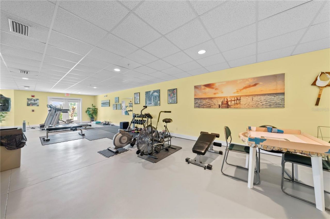 13570 Mystic Drive, Sebastian, FL 32958 Photo