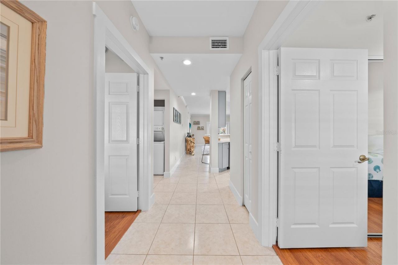 13570 Mystic Drive, Sebastian, FL 32958 Photo