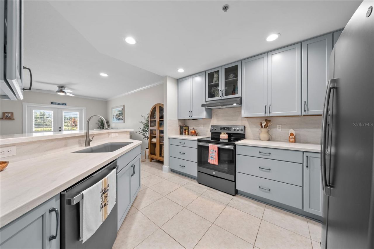 13570 Mystic Drive, Sebastian, FL 32958 Photo