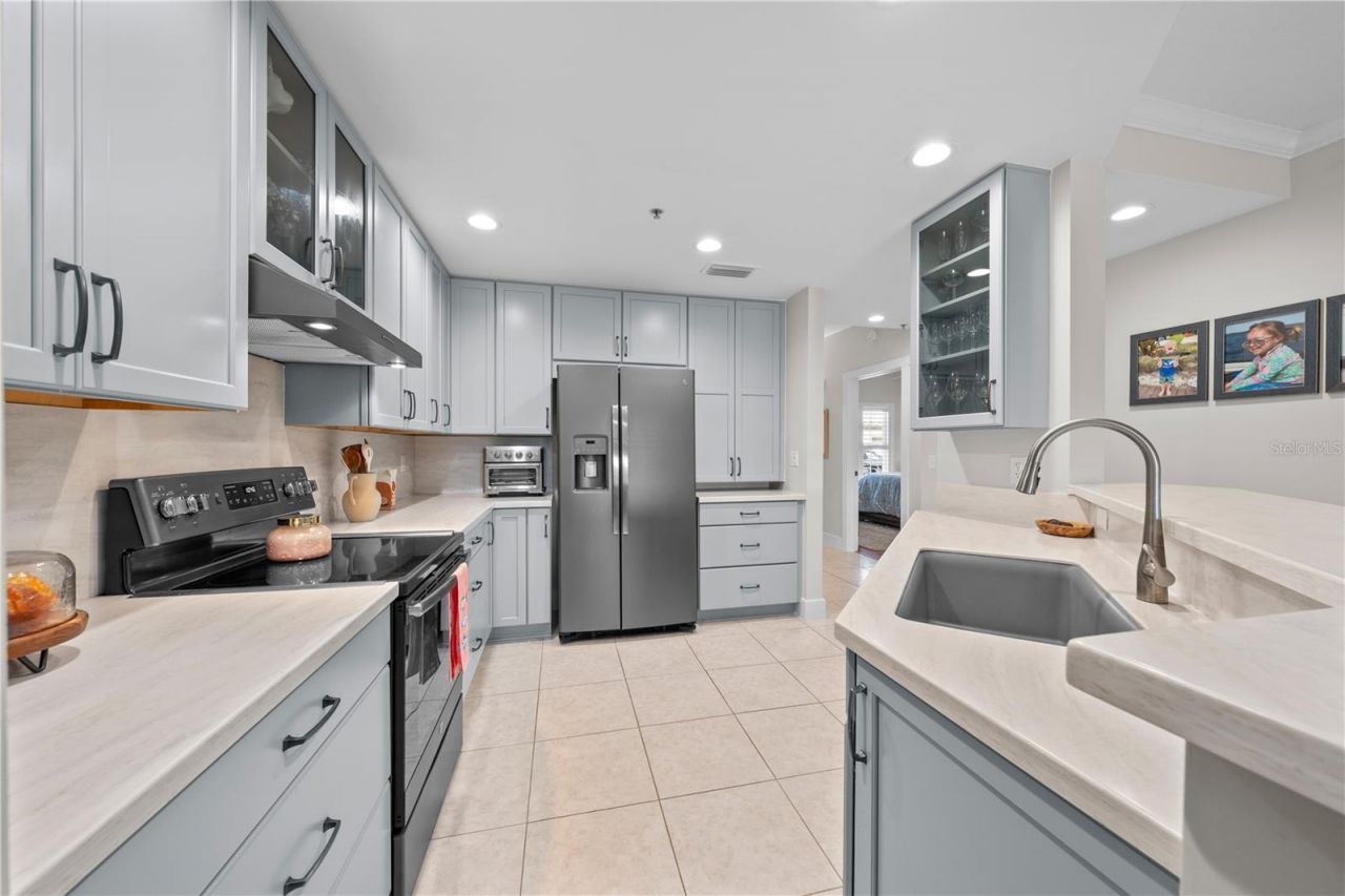 13570 Mystic Drive, Sebastian, FL 32958 Photo