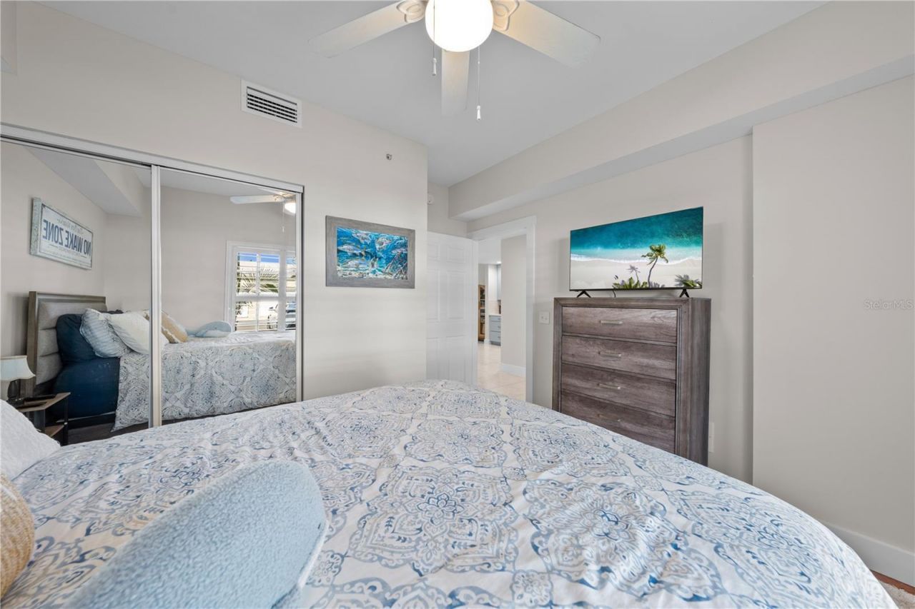 13570 Mystic Drive, Sebastian, FL 32958 Photo