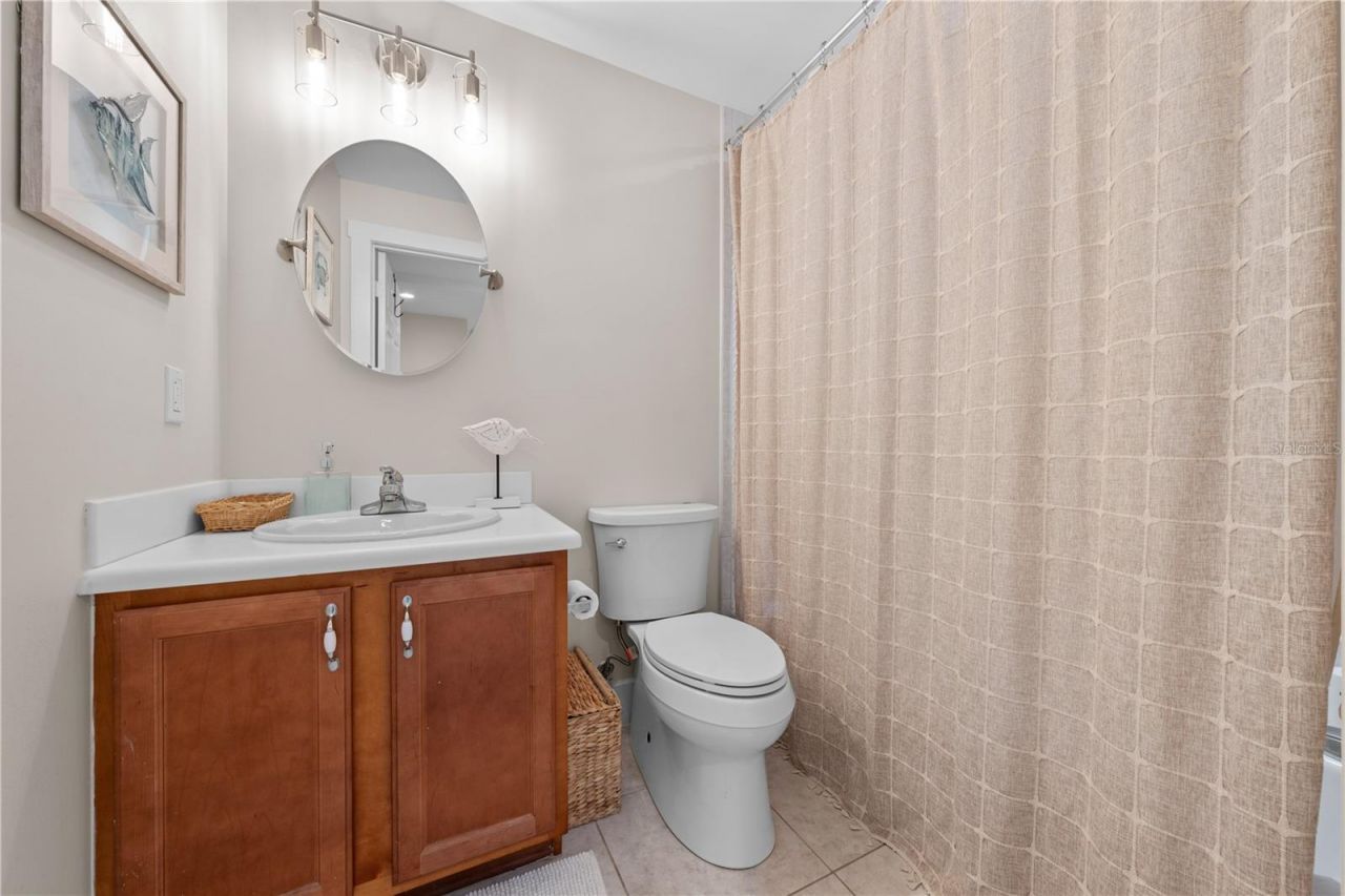 13570 Mystic Drive, Sebastian, FL 32958 Photo