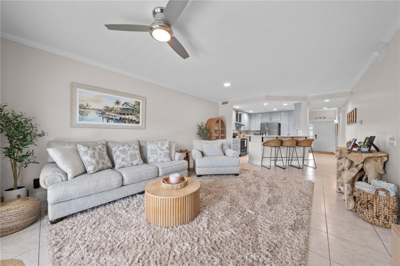 13570 Mystic Drive, Sebastian, FL 32958 Photo