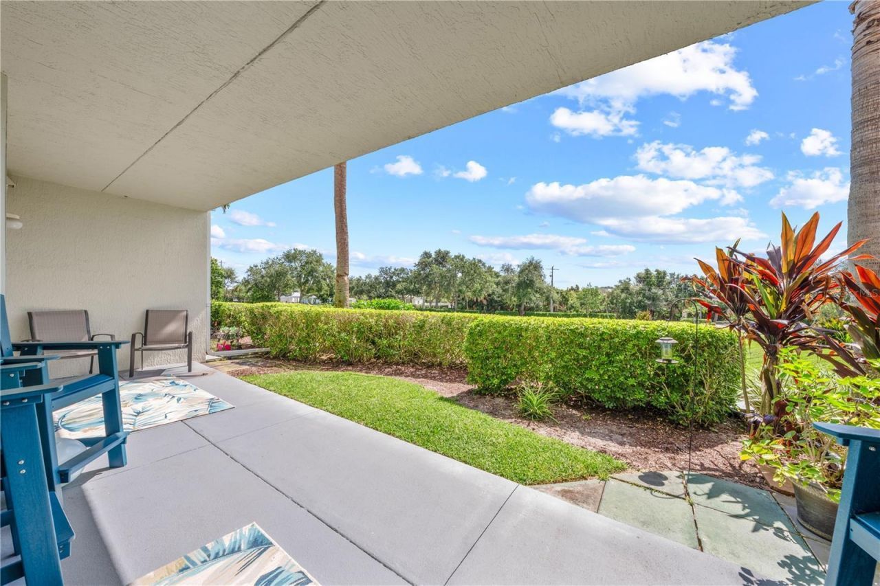13570 Mystic Drive, Sebastian, FL 32958 Photo