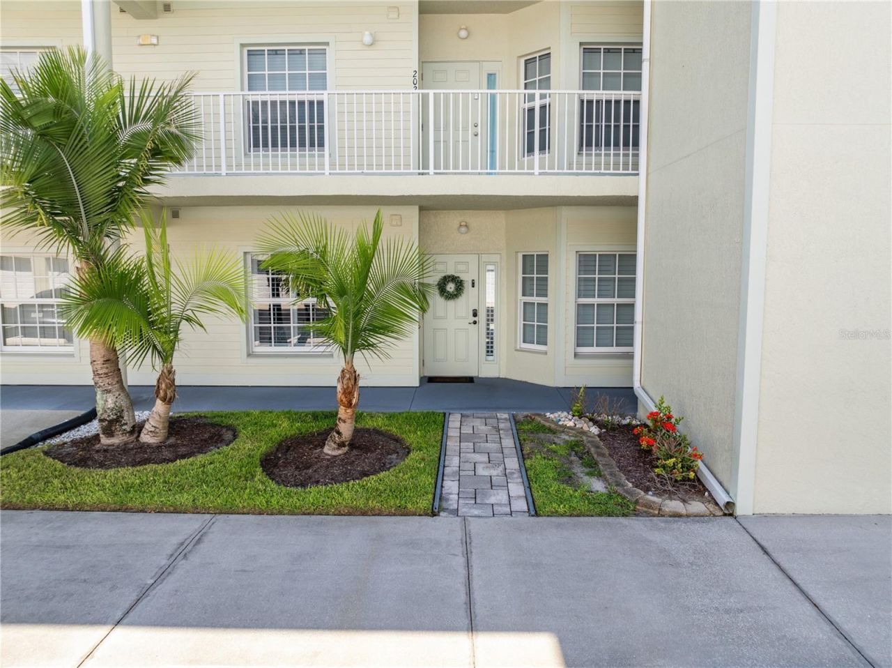 13570 Mystic Drive, Sebastian, FL 32958 Photo