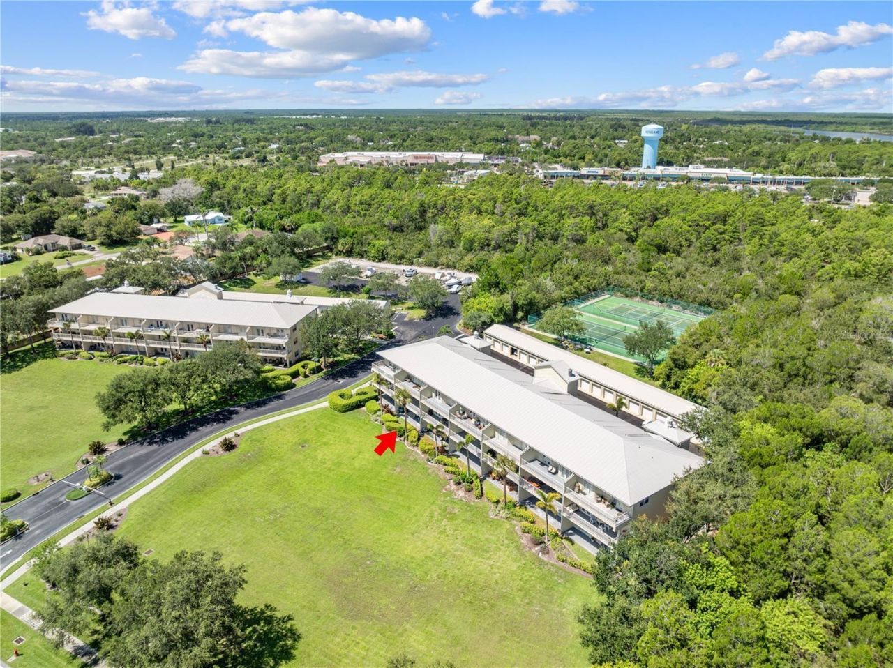 13570 Mystic Drive, Sebastian, FL 32958 Photo