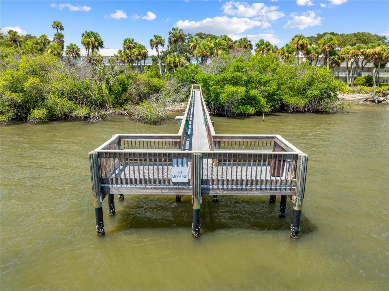 13570 Mystic Drive, Sebastian, FL 32958 Photo