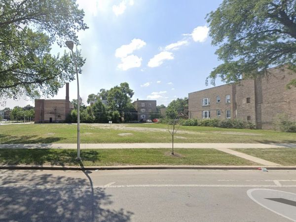1457-1459 E Marquette Road , Chicago, IL 60637