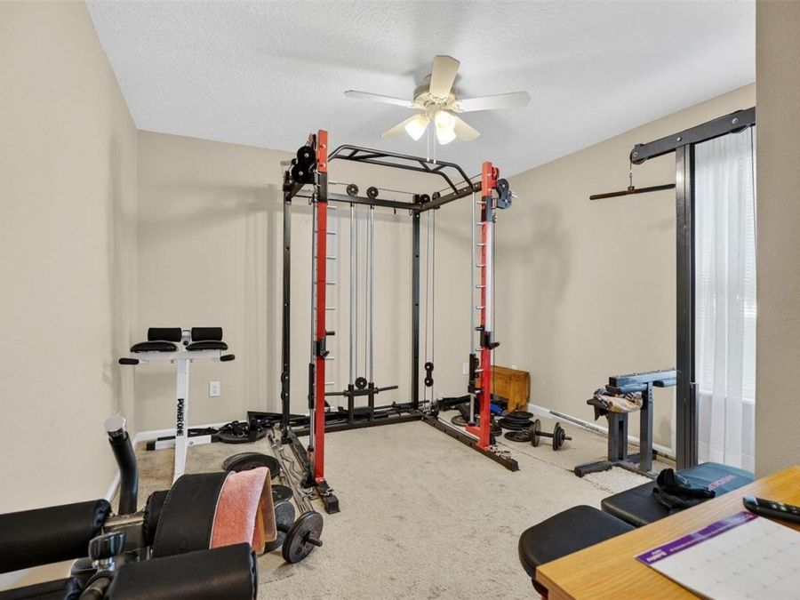 Property Image 35