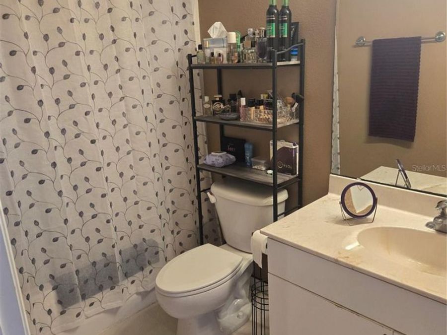 Property Image 61