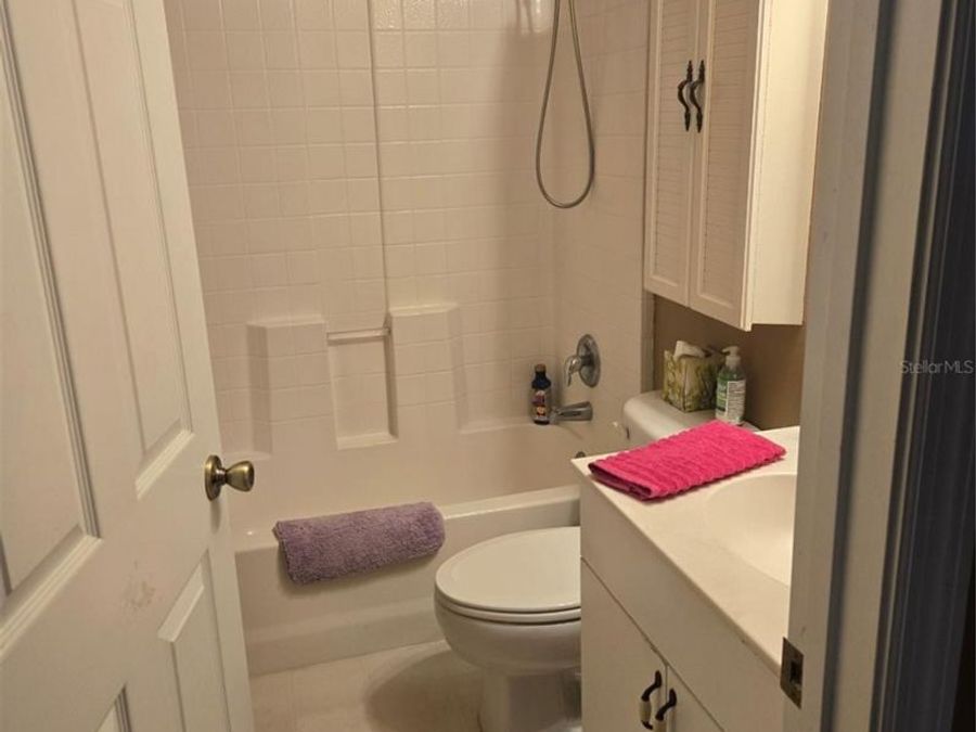 Property Image 62