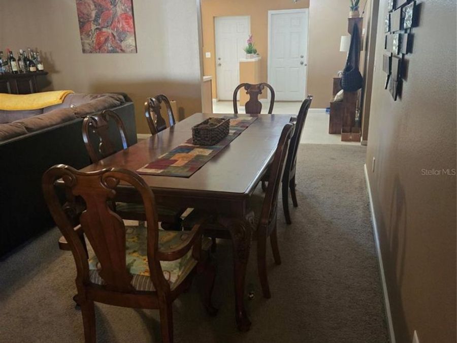 Property Image 64