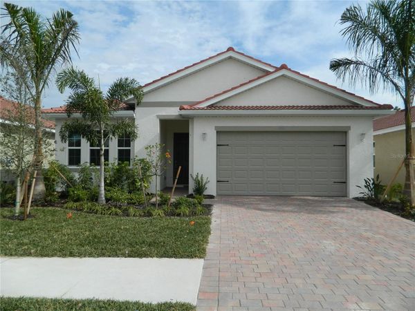 3919 CROSSWATER DRIVE , NORTH FORT MYERS, FL 33917