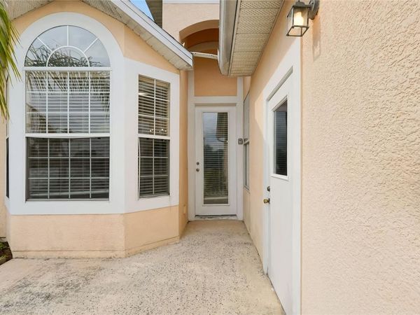 7416 LAGO DE ORO , Unit 2A3, ORLANDO, FL 32822