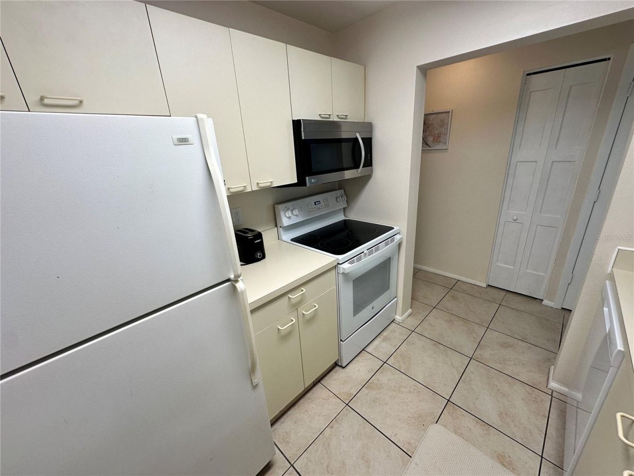 3846 59th Avenue W, Unit 3846, Bradenton, FL 34210 Photo