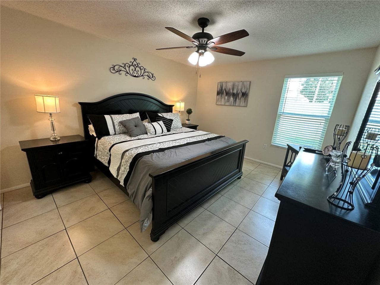 3846 59th Avenue W, Unit 3846, Bradenton, FL 34210 Photo