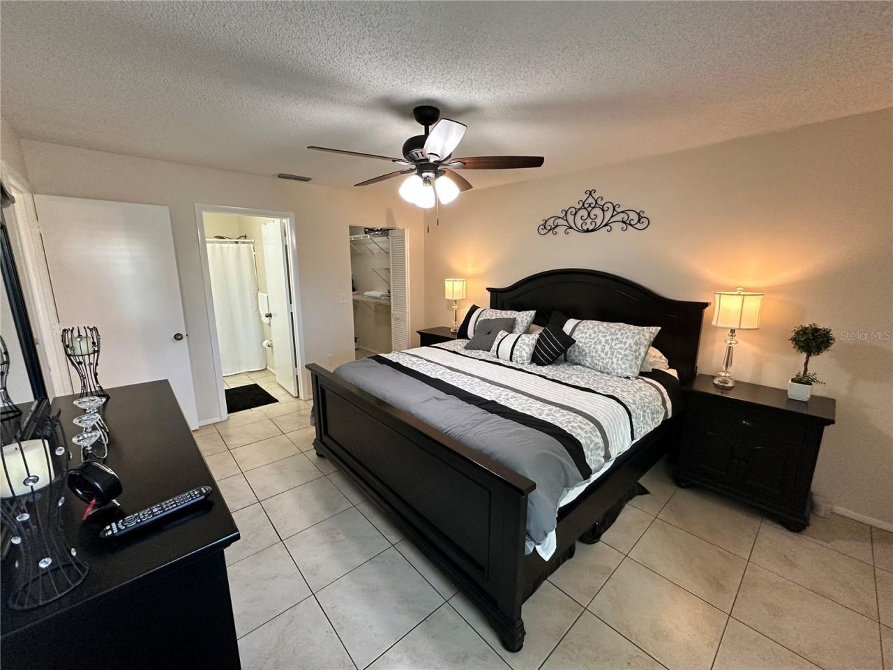 3846 59th Avenue W, Unit 3846, Bradenton, FL 34210 Photo