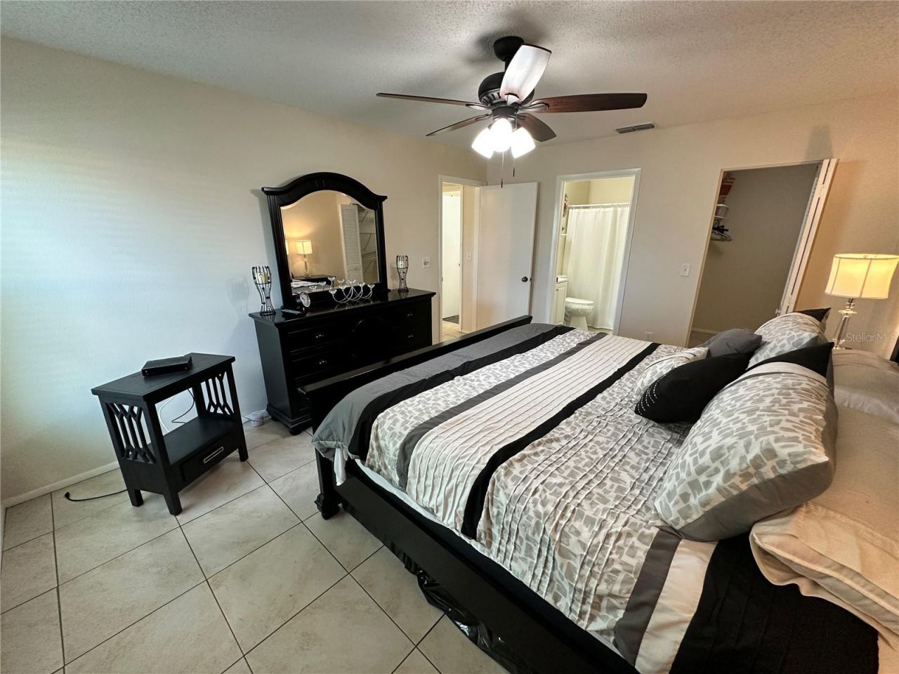 3846 59th Avenue W, Unit 3846, Bradenton, FL 34210 Photo