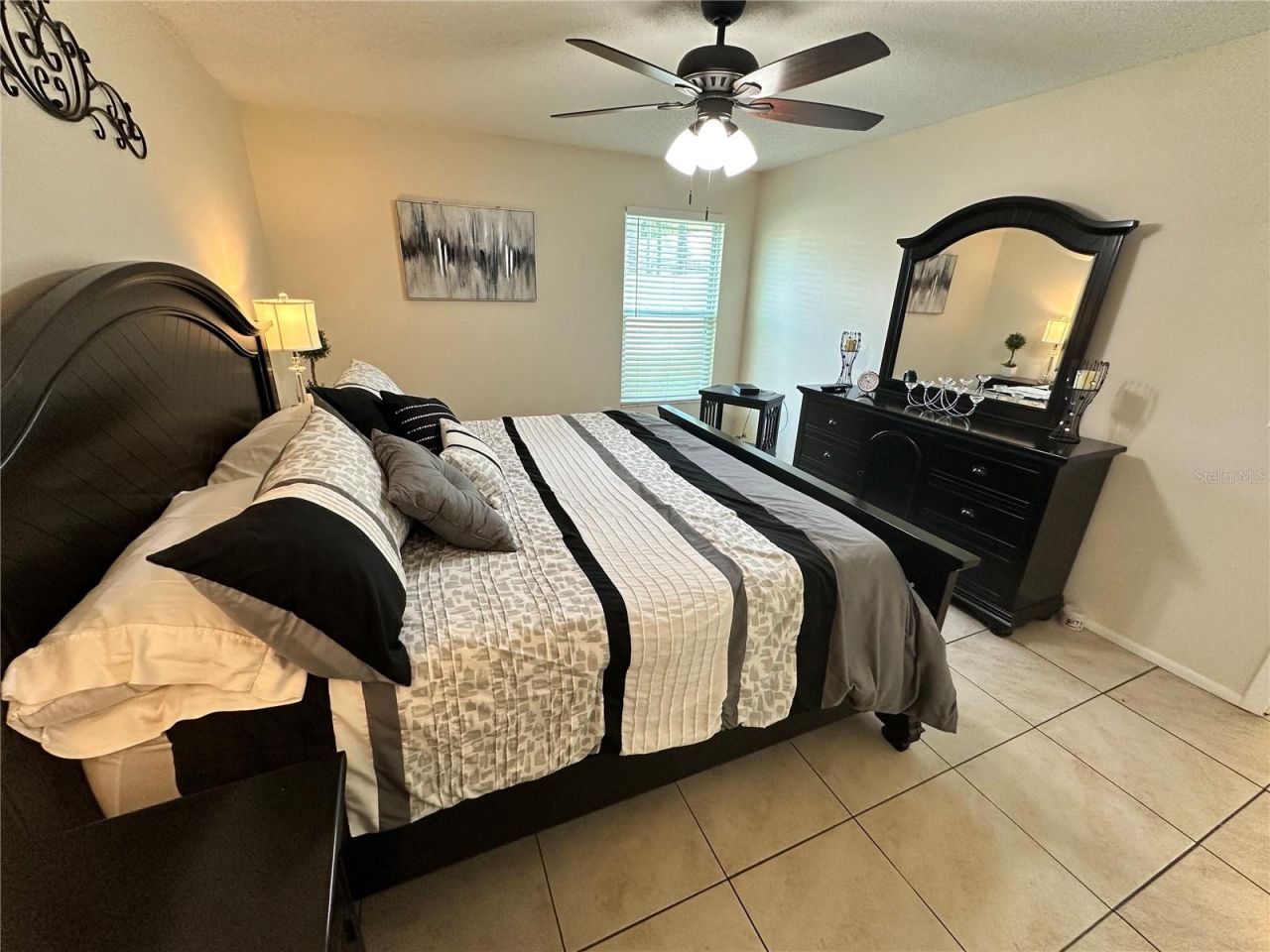 3846 59th Avenue W, Unit 3846, Bradenton, FL 34210 Photo