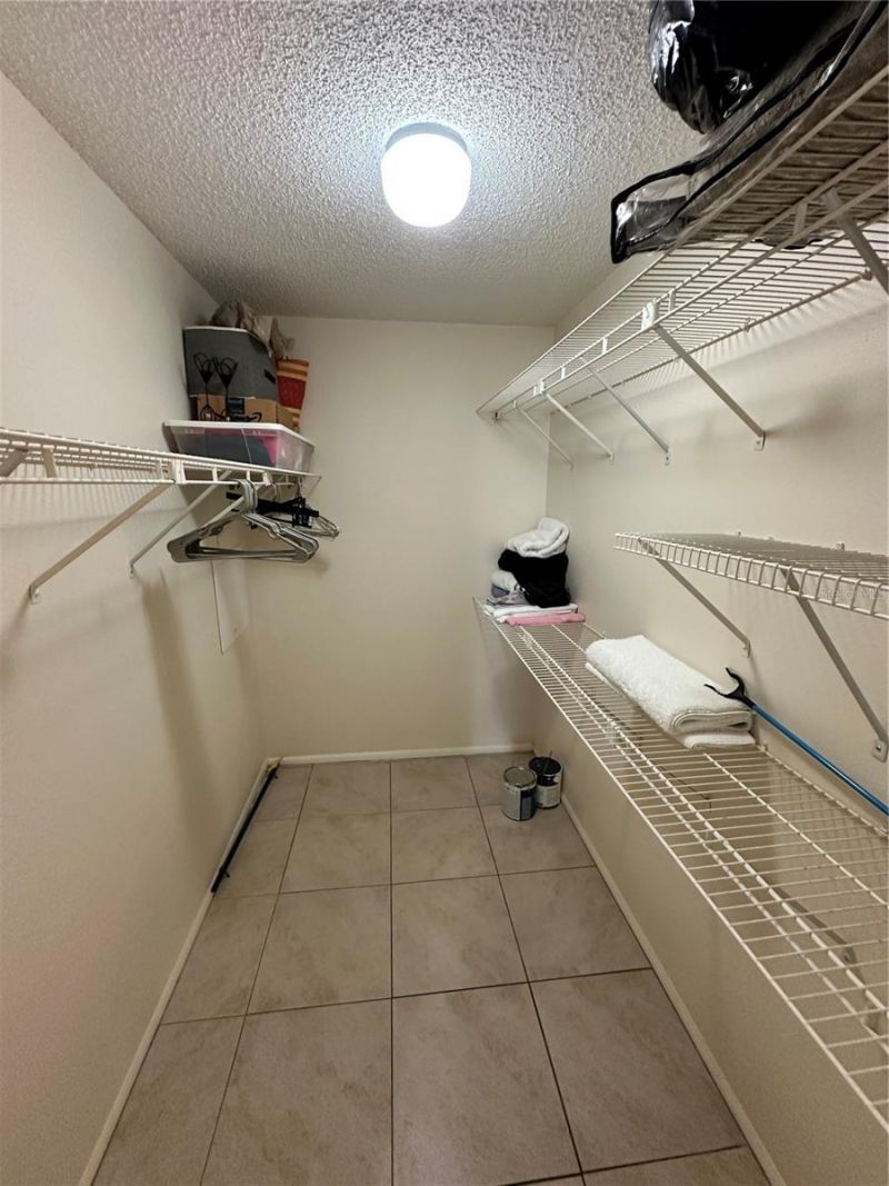 3846 59th Avenue W, Unit 3846, Bradenton, FL 34210 Photo