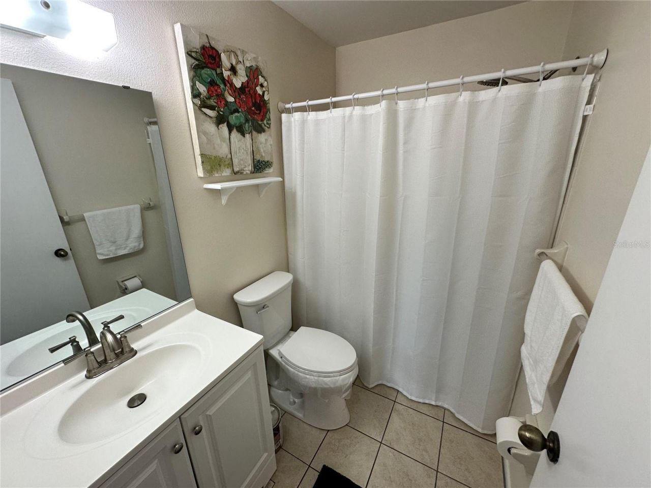 3846 59th Avenue W, Unit 3846, Bradenton, FL 34210 Photo