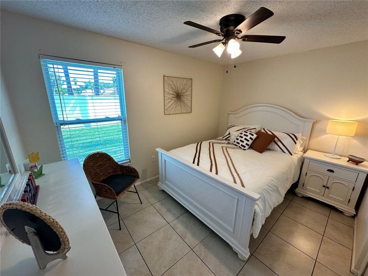 3846 59th Avenue W, Unit 3846, Bradenton, FL 34210 Photo
