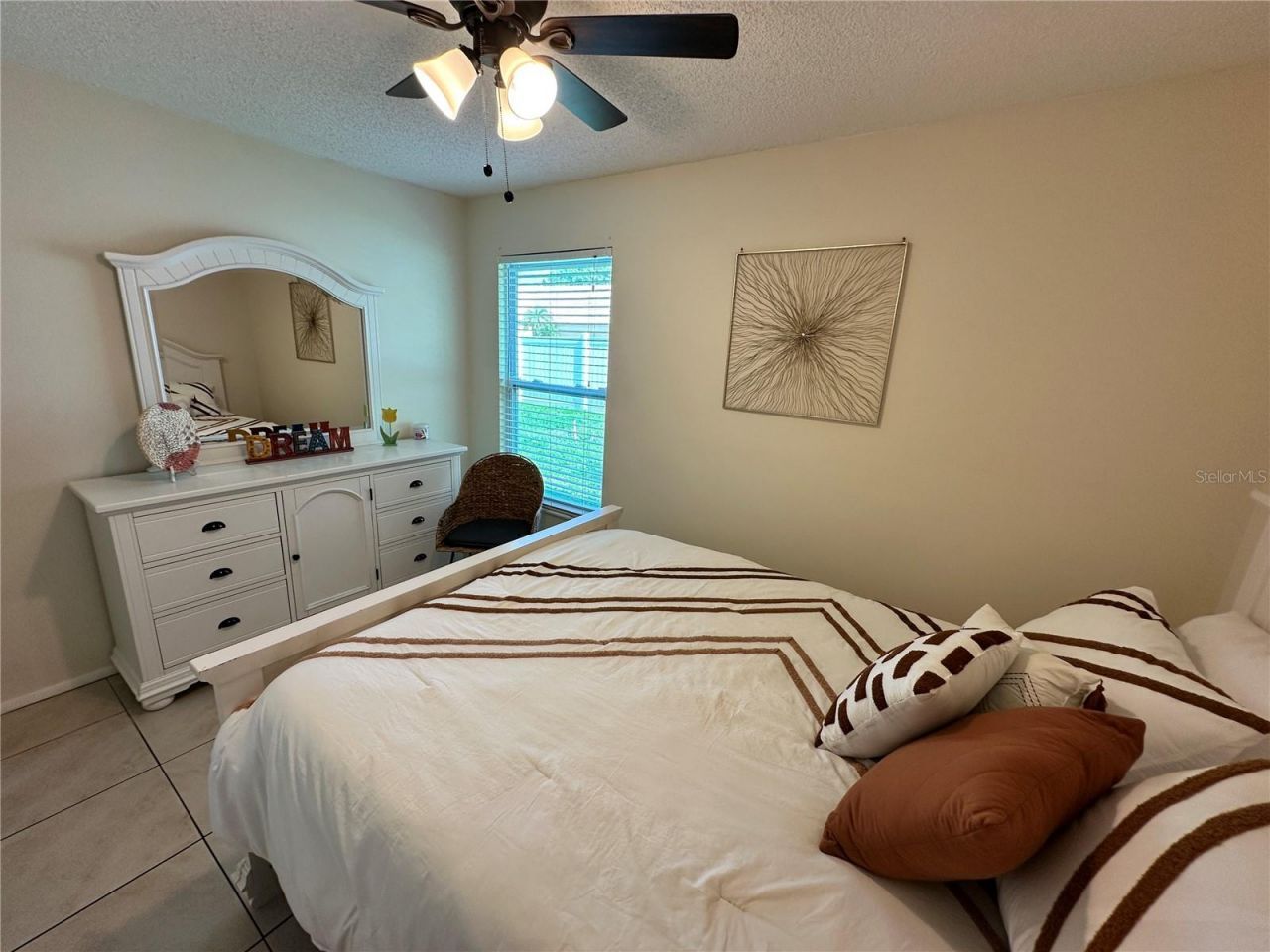 3846 59th Avenue W, Unit 3846, Bradenton, FL 34210 Photo
