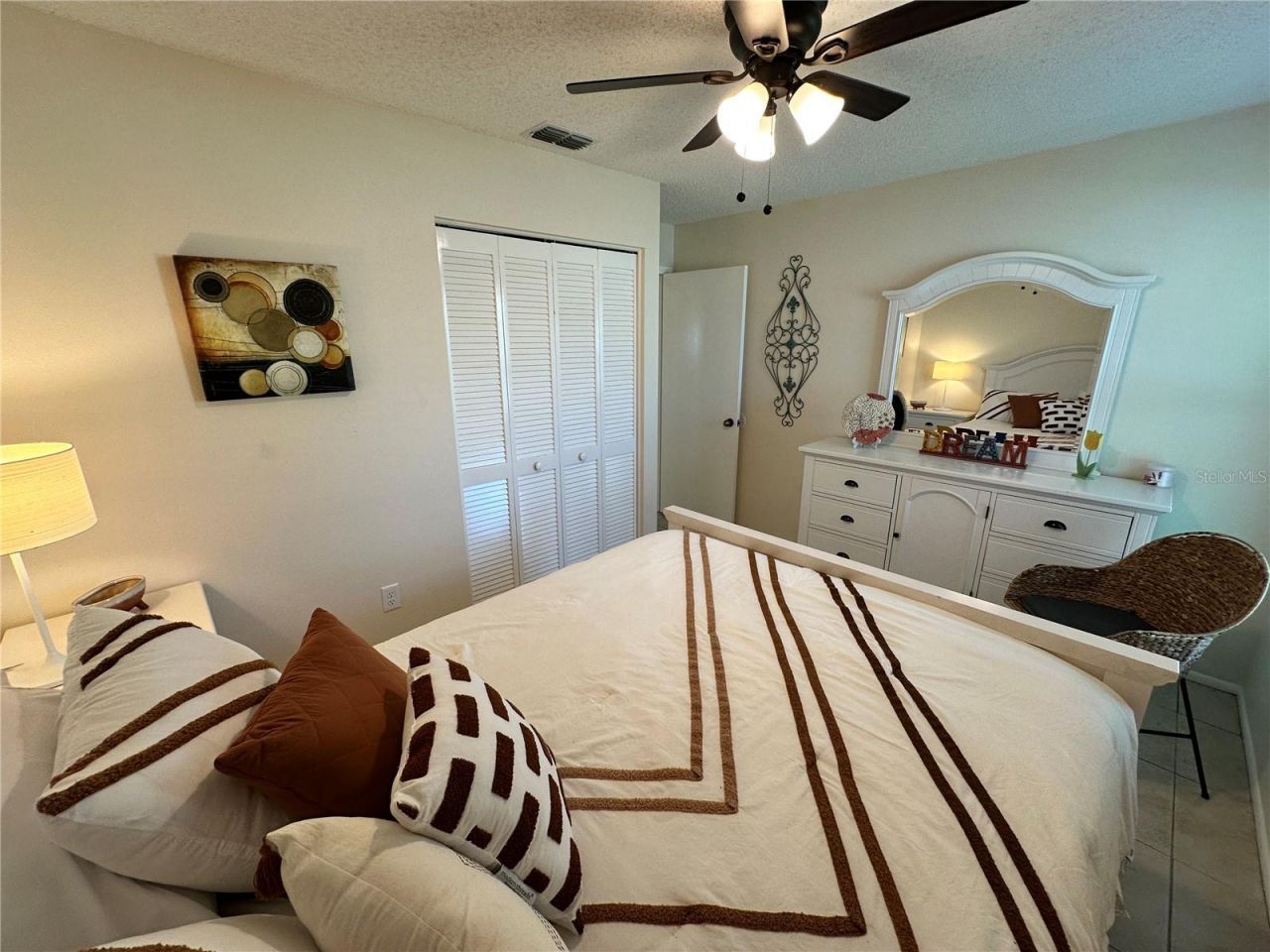 3846 59th Avenue W, Unit 3846, Bradenton, FL 34210 Photo