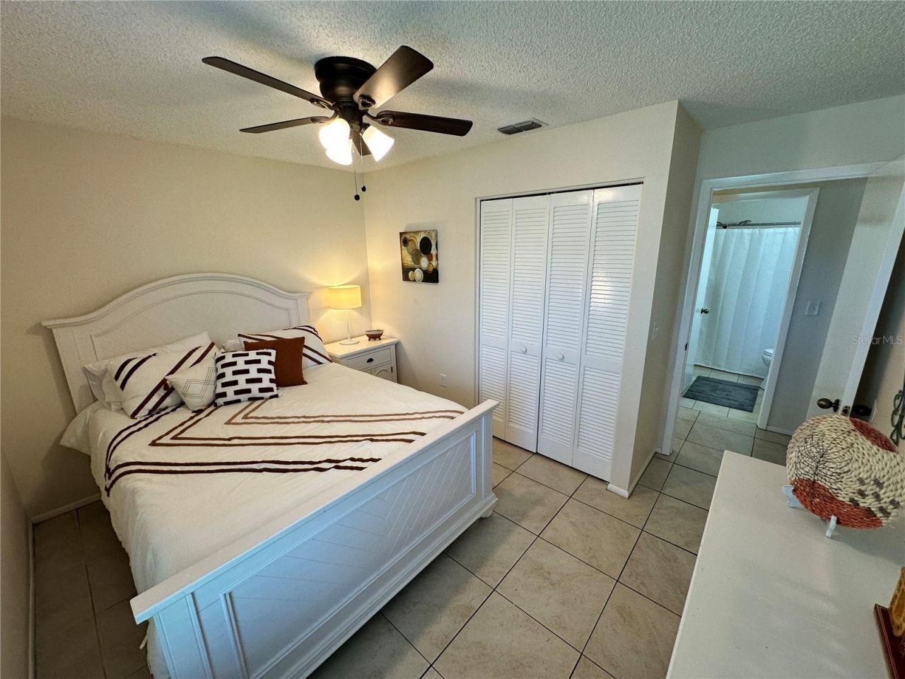 3846 59th Avenue W, Unit 3846, Bradenton, FL 34210 Photo