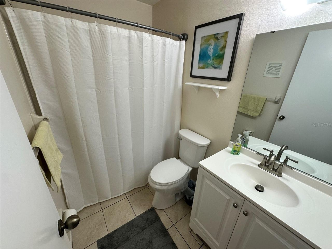 3846 59th Avenue W, Unit 3846, Bradenton, FL 34210 Photo