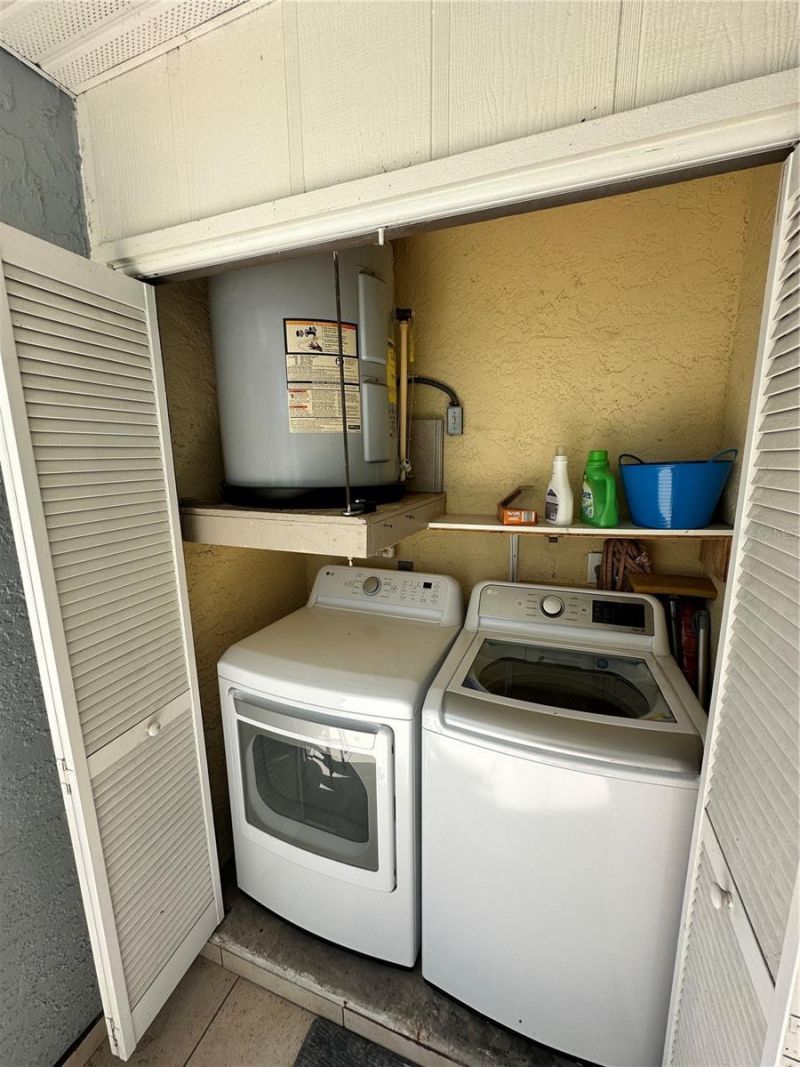 3846 59th Avenue W, Unit 3846, Bradenton, FL 34210 Photo