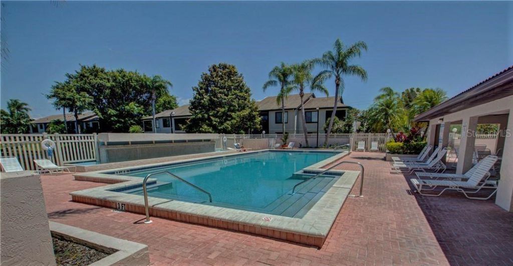 3846 59th Avenue W, Unit 3846, Bradenton, FL 34210 Photo