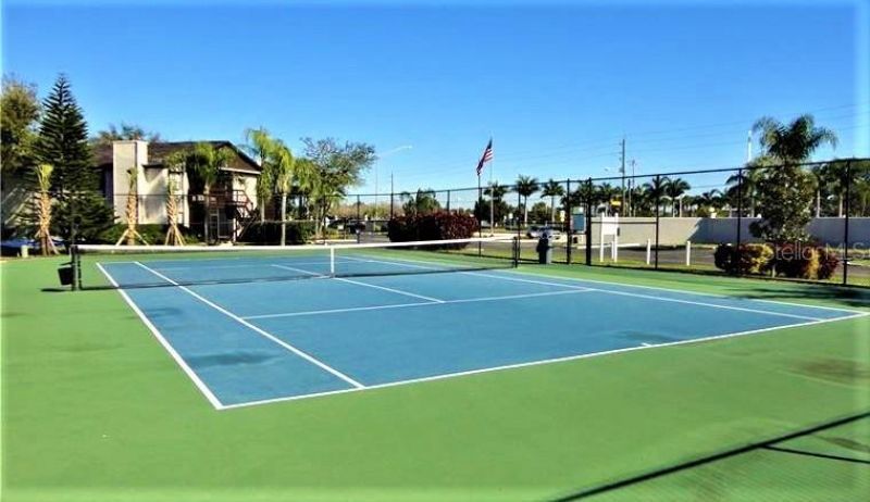 3846 59th Avenue W, Unit 3846, Bradenton, FL 34210 Photo
