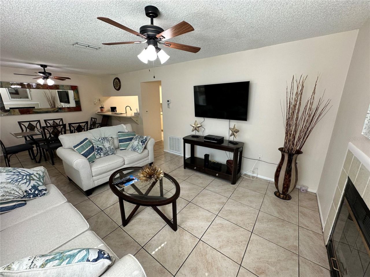 3846 59th Avenue W, Unit 3846, Bradenton, FL 34210 Photo