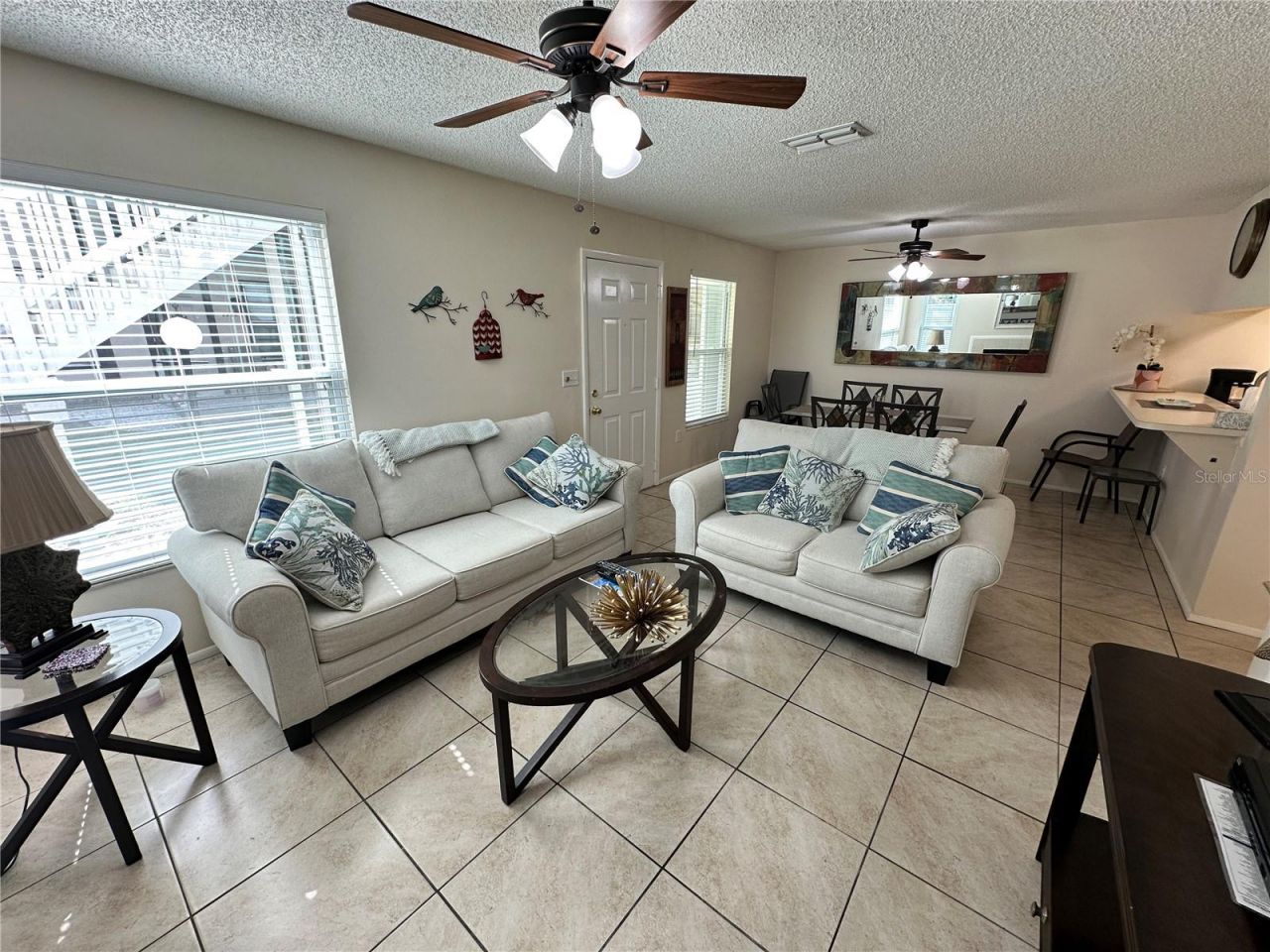 3846 59th Avenue W, Unit 3846, Bradenton, FL 34210 Photo