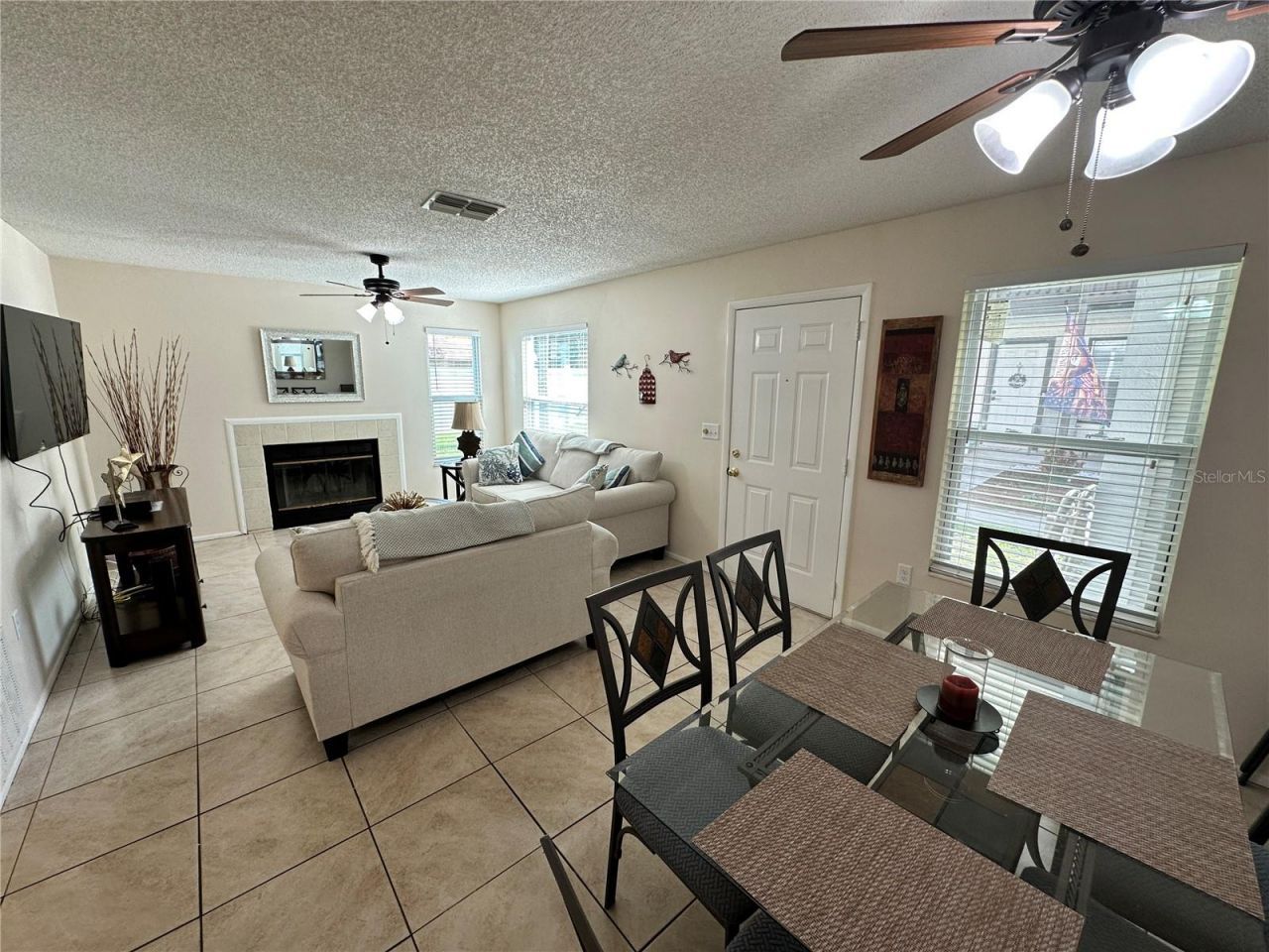 3846 59th Avenue W, Unit 3846, Bradenton, FL 34210 Photo