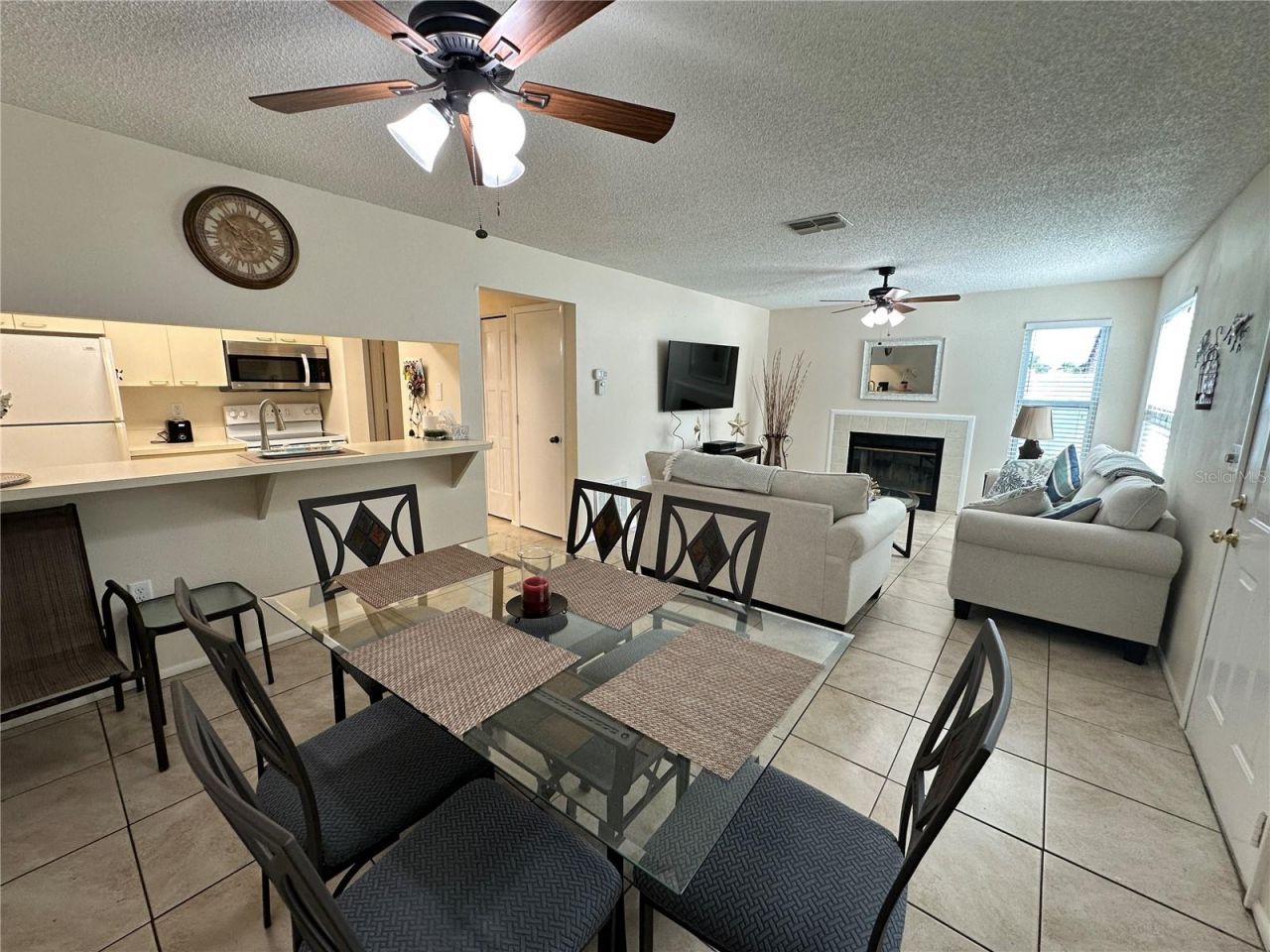 3846 59th Avenue W, Unit 3846, Bradenton, FL 34210 Photo