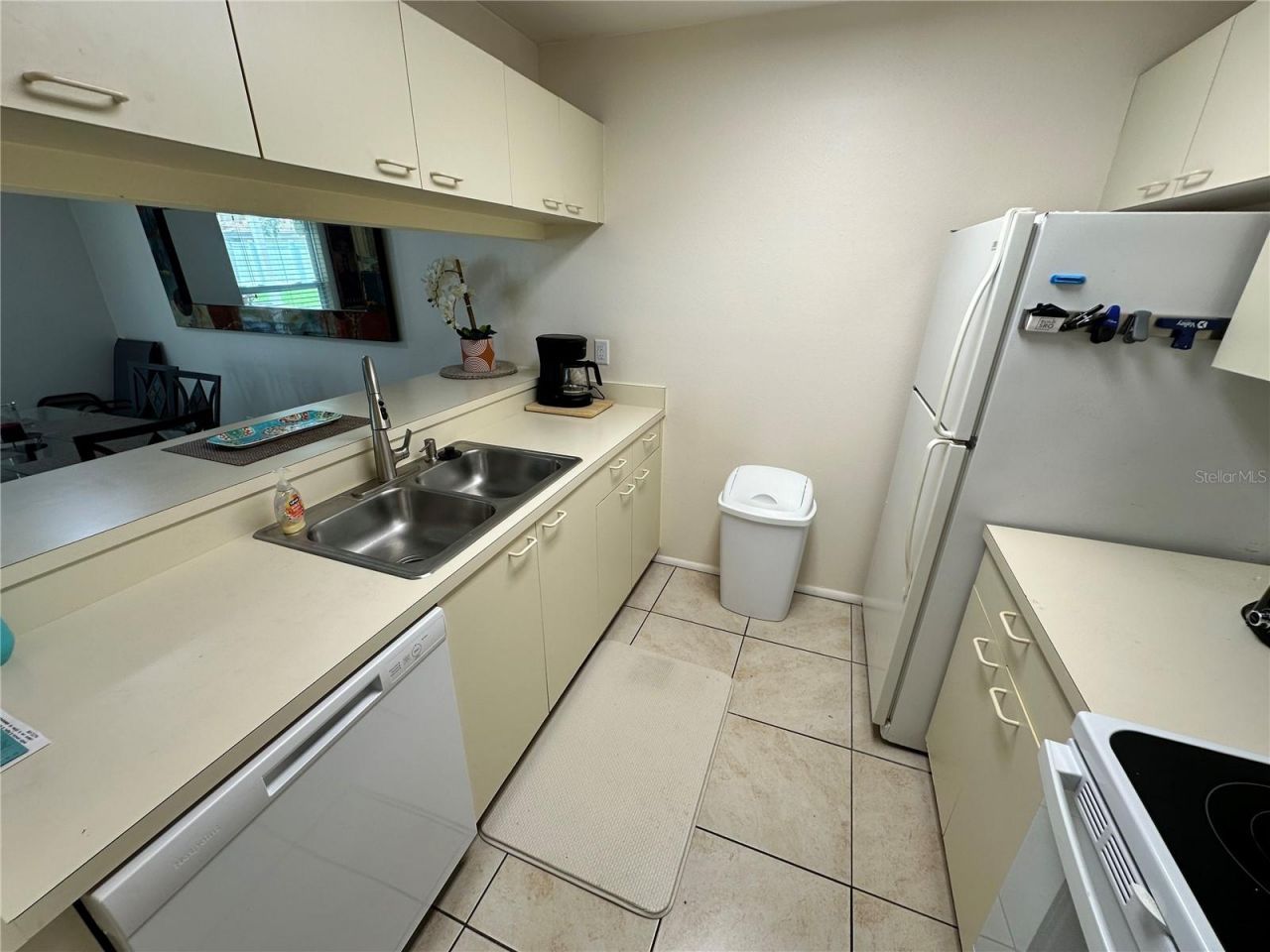 3846 59th Avenue W, Unit 3846, Bradenton, FL 34210 Photo